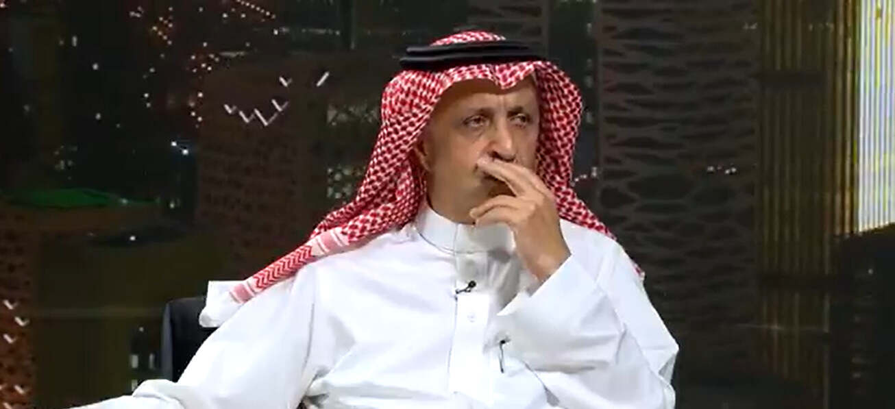 لقطة شاشة 2025-05-15 223946