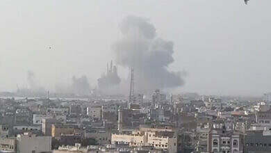 لقطة شاشة 2025-05-16 174538