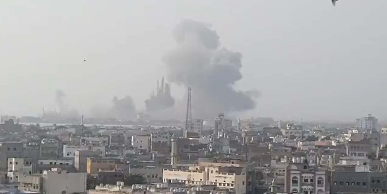 لقطة شاشة 2025-05-16 174538