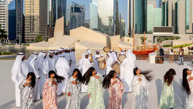 682752f84236047b1c539744