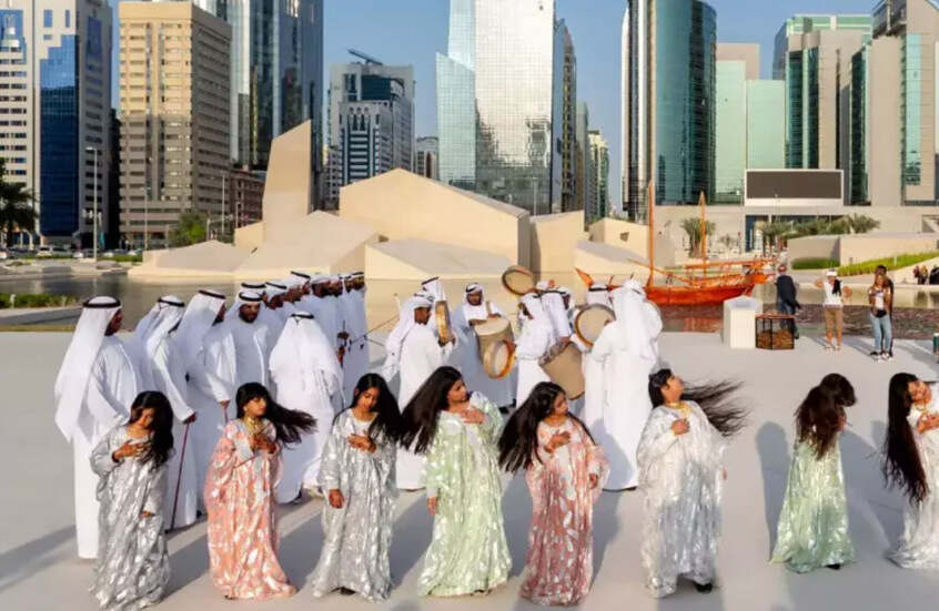 682752f84236047b1c539744