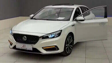 لقطة شاشة 2025-05-17 143845