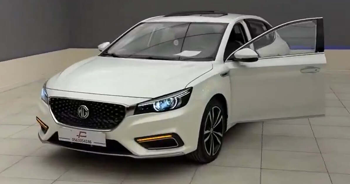 لقطة شاشة 2025-05-17 143845