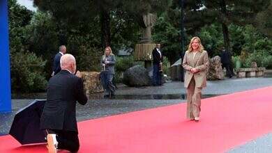 photo_2025-05-16_17-12-44