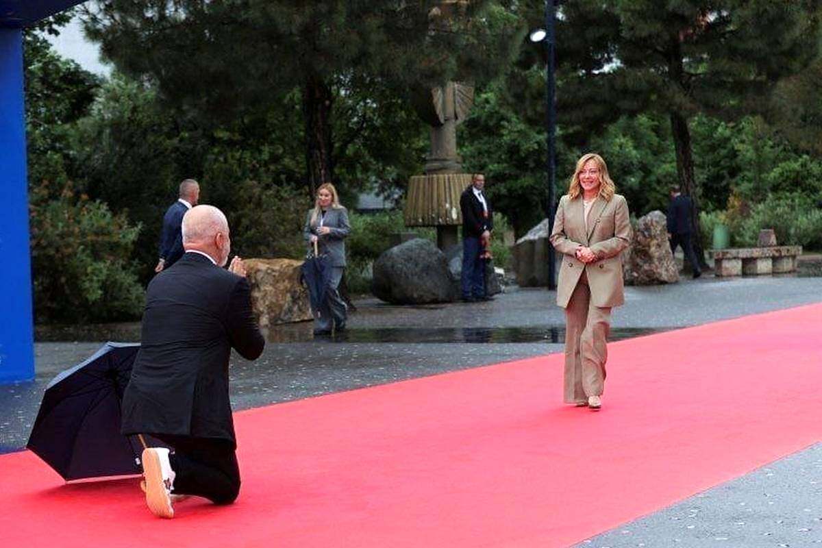 photo_2025-05-16_17-12-44