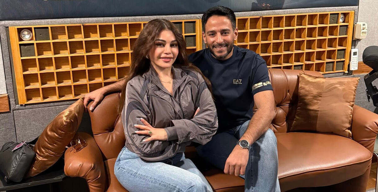 لقطة شاشة 2025-05-17 152657