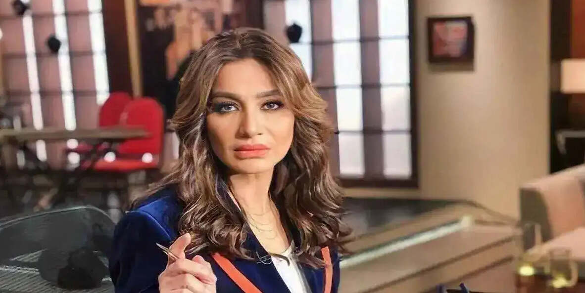 لقطة شاشة 2025-05-17 184023