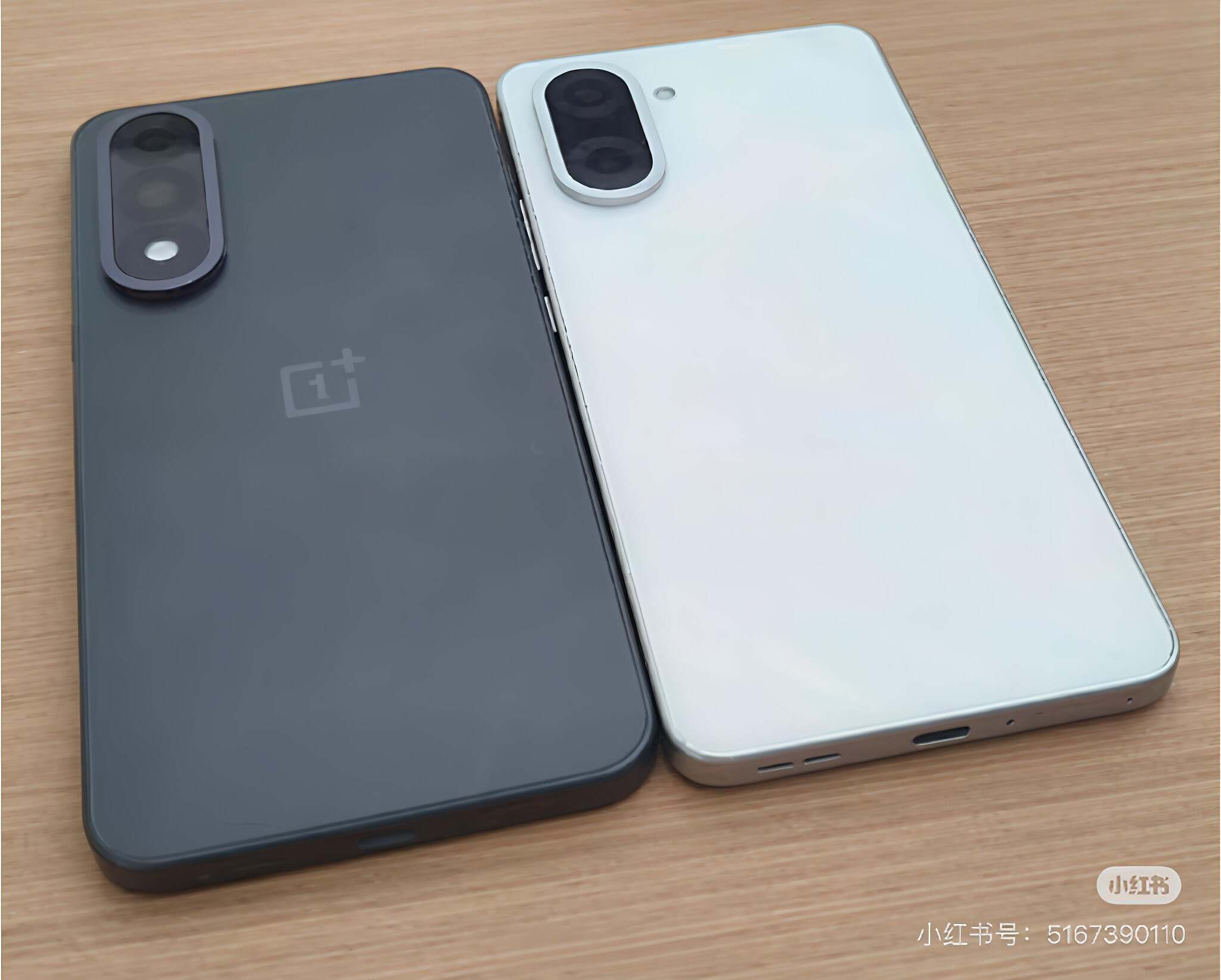 OnePlus Ace 5 Ultra وRacing