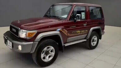 لقطة شاشة 2025-05-18 170821