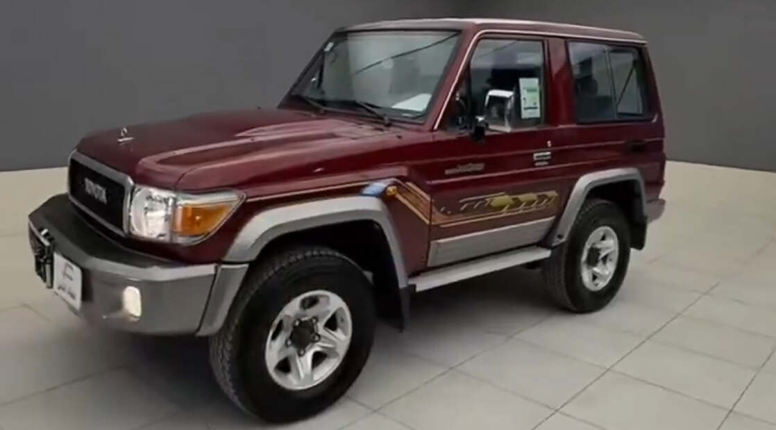 لقطة شاشة 2025-05-18 170821