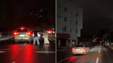 لقطة شاشة 2025-05-18 211323