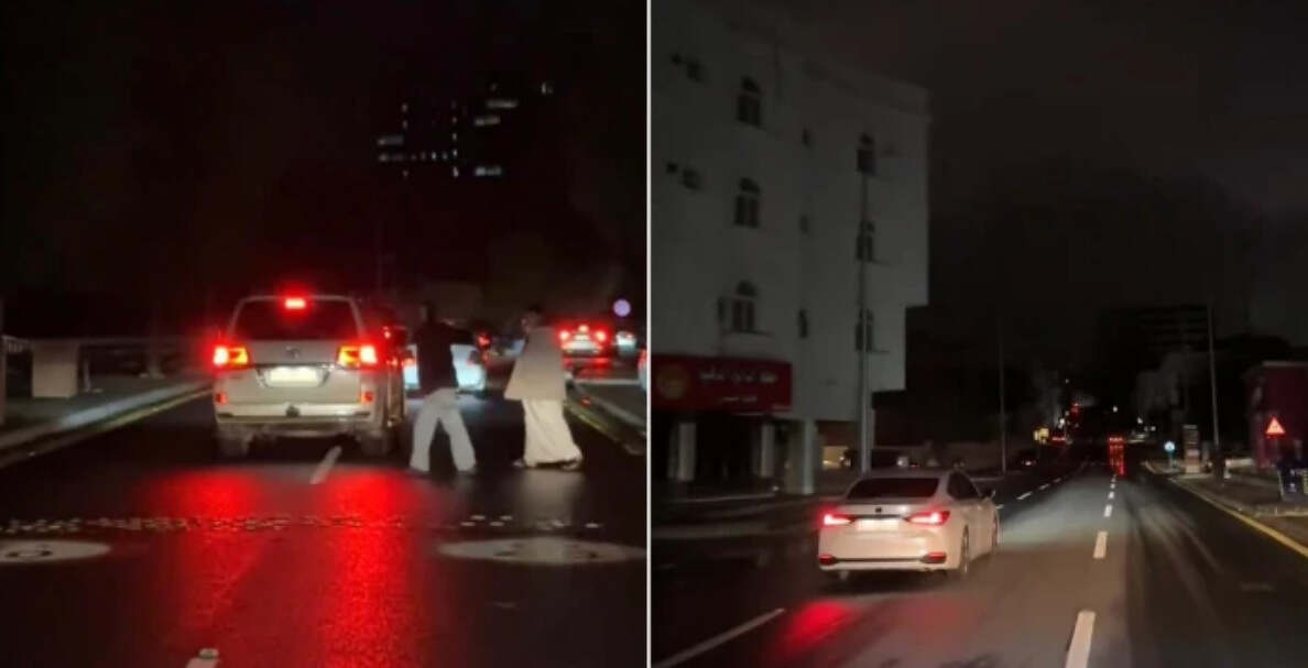 لقطة شاشة 2025-05-18 211323