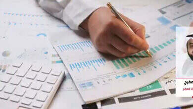 لقطة شاشة 2025-05-19 183603