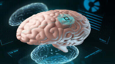 63edf2144c59b742ea405b28