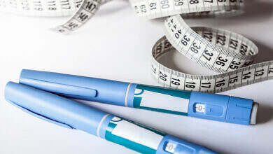 672e2b354c59b71bba09fcb8