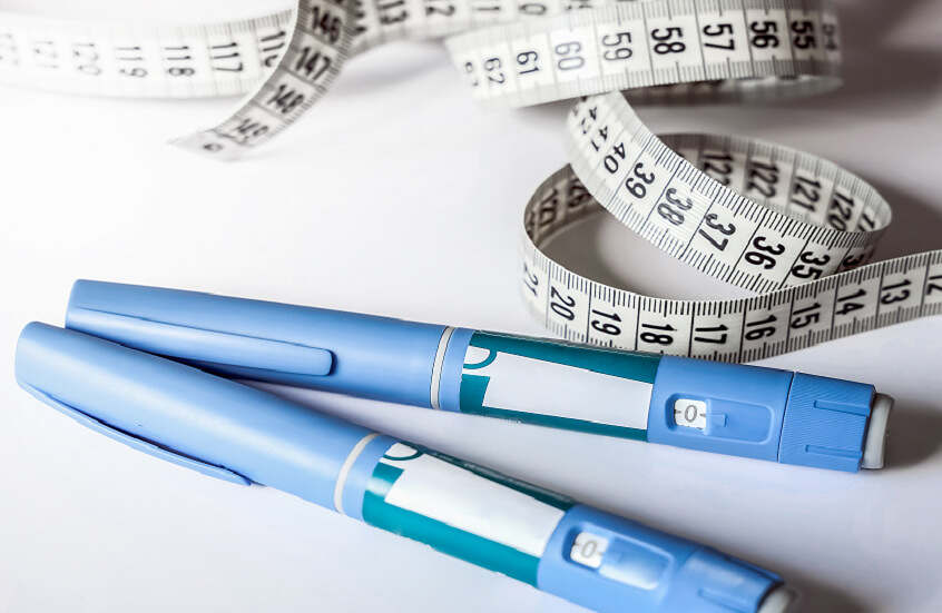 672e2b354c59b71bba09fcb8