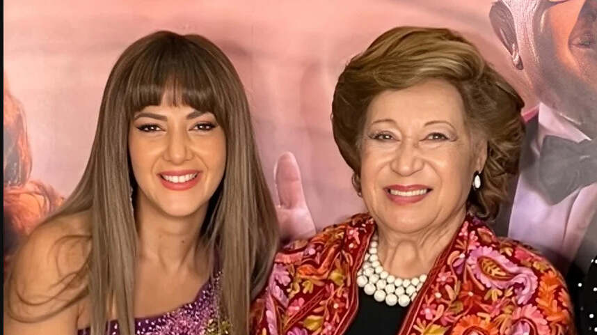 لقطة شاشة 2025-05-20 210746