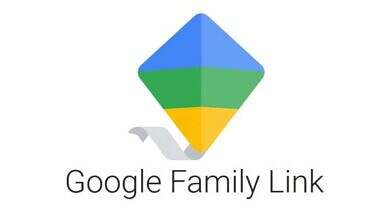 Family Link