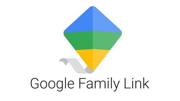 Family Link
