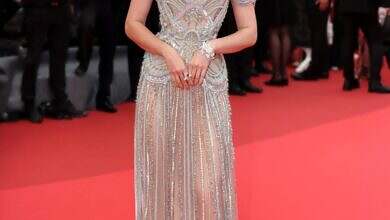 ArayaAlbertaHargateinELIESAAB2_371215