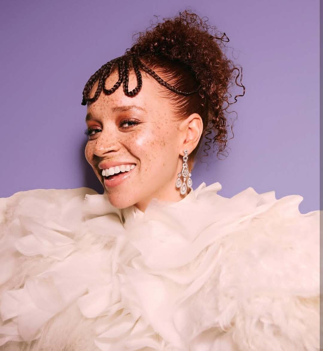 مهرجان كان 2025