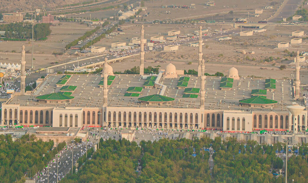 لقطة شاشة 2025-05-21 184507