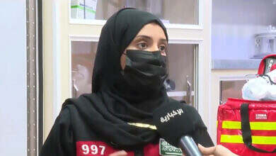 لقطة شاشة 2025-05-23 190638