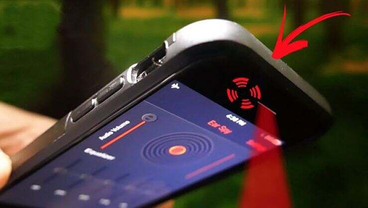 manar-088418500171809364910