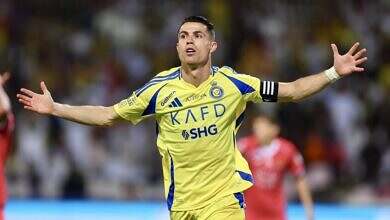 6831b5d842360466b90dd189