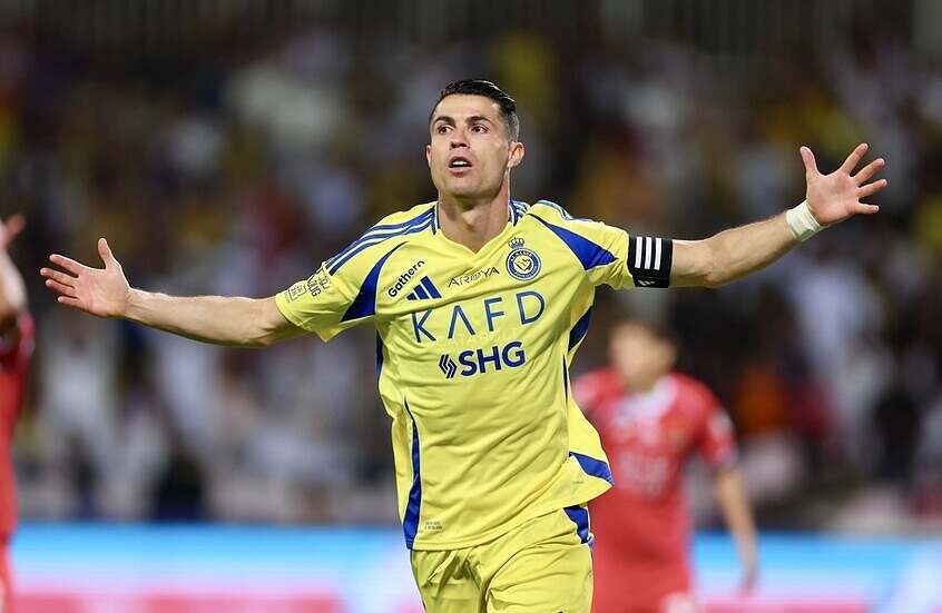 6831b5d842360466b90dd189