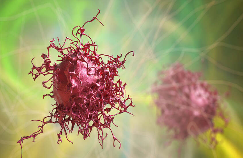 683046d04c59b751765f7ac1