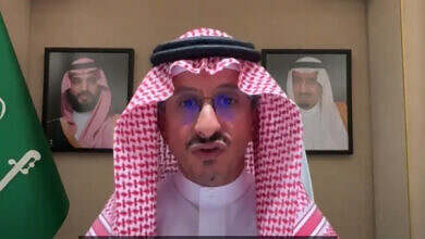 لقطة شاشة 2025-05-24 213106