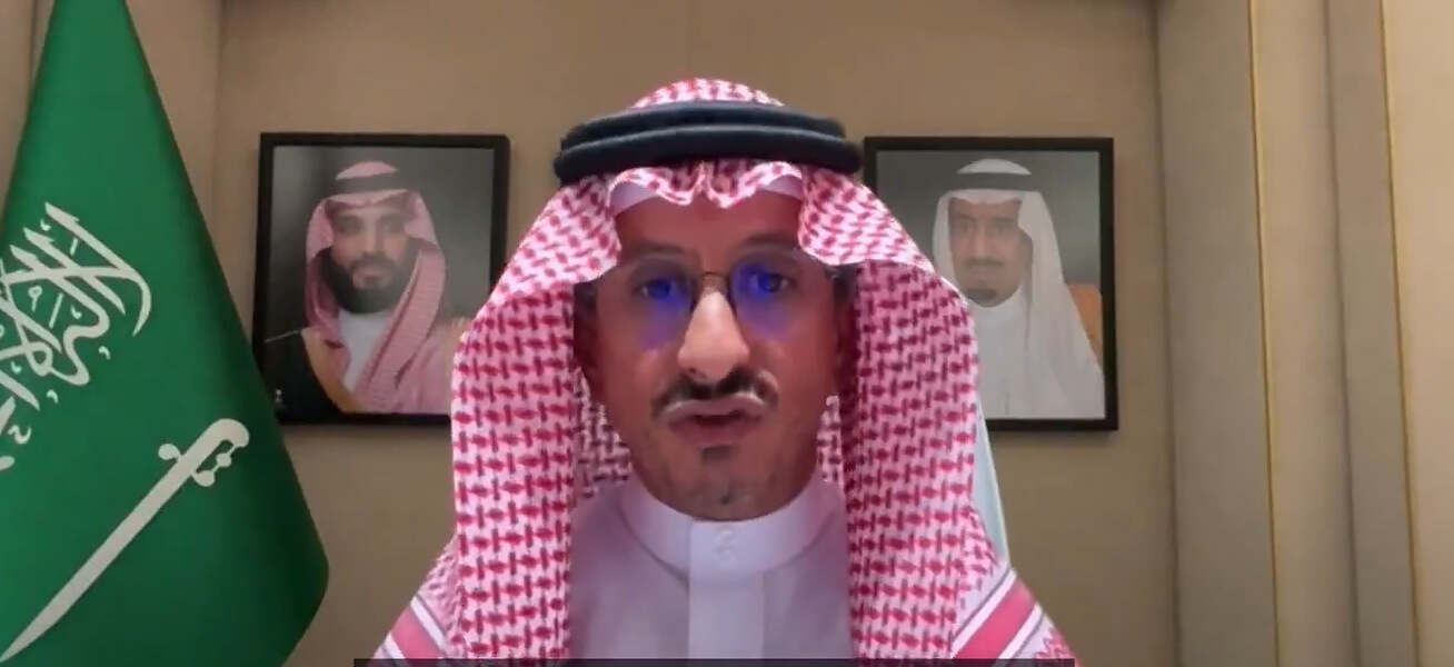 لقطة شاشة 2025-05-24 213106