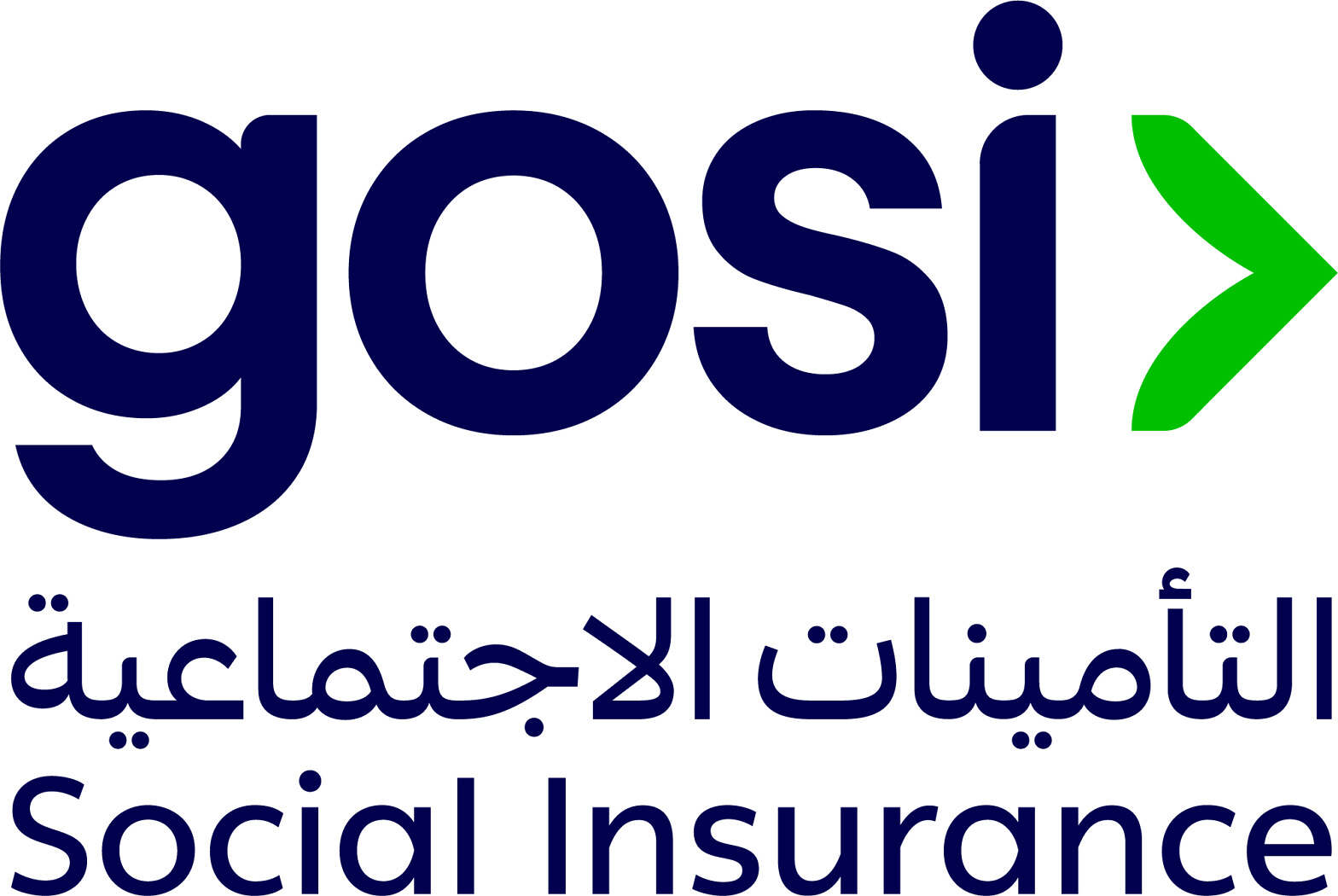 التامينات الاجتماعية