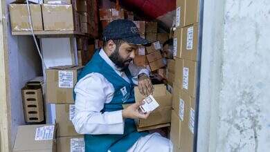 d1995969-93a9-4440-8884-c869f4259235-1-1536x1024