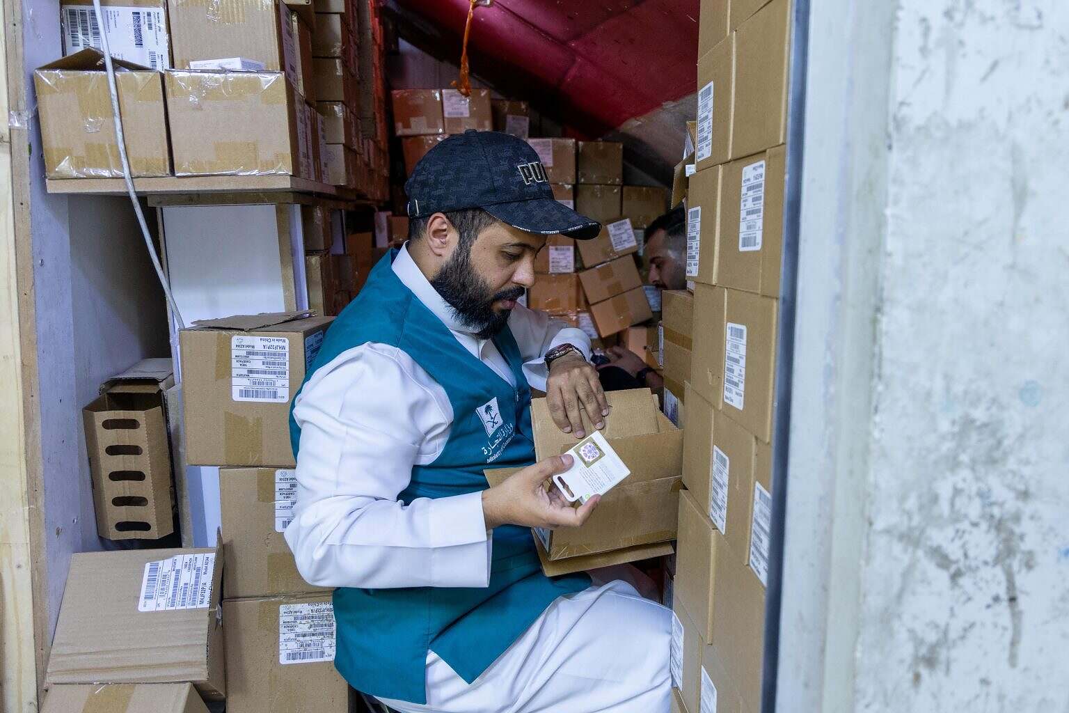 d1995969-93a9-4440-8884-c869f4259235-1-1536x1024