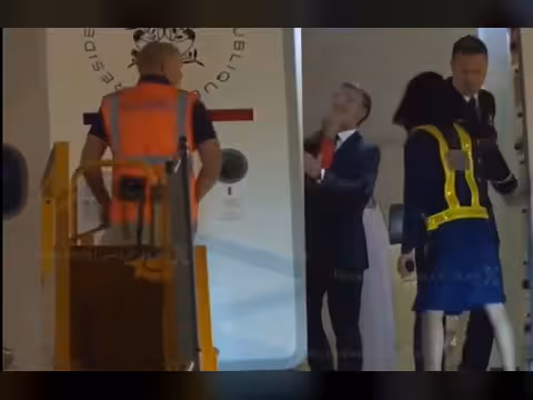 لقطة شاشة 2025-05-26 152051