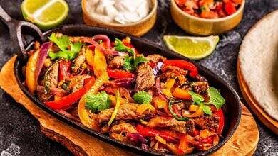 فاهيتا دجبي