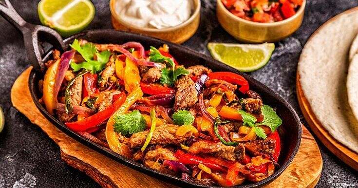 فاهيتا دجبي