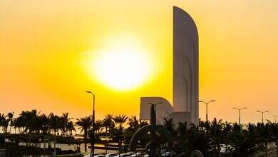 طقس-حار-صيف