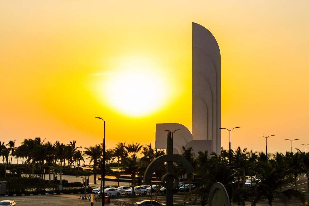 طقس-حار-صيف