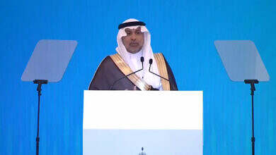 فهد الجلاجل