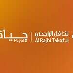 "حياة X".. مبادرة رقمية من تكافل الراجحي لدمج الصحة الجسدية والنفسية بمكافآت تحفيزية