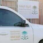 هيئة السوق المالية تحيل متورطين إلى النيابة بتهمة التلاعب في اكتتاب "الوطنية للبناء والتسويق"