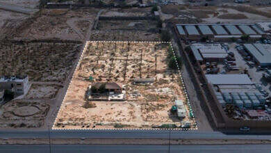 لقطة شاشة 2025-05-26 204553