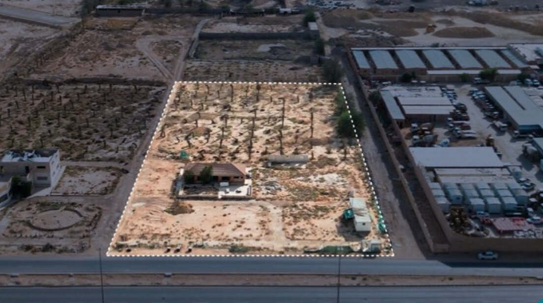 لقطة شاشة 2025-05-26 204553