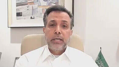 لقطة شاشة 2025-05-26 213425