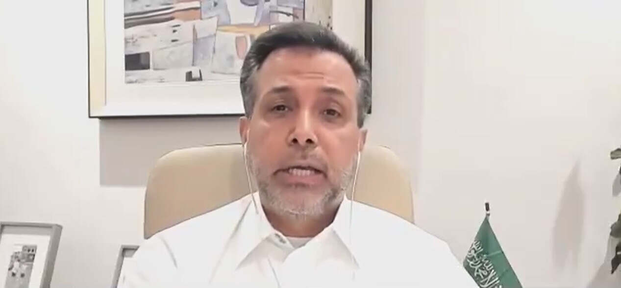 لقطة شاشة 2025-05-26 213425