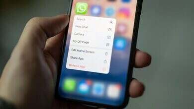 delete-iphone-app-1024x512