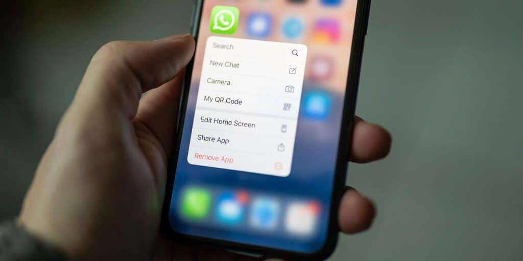 delete-iphone-app-1024x512